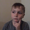 steven_register